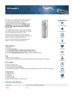 RHTemp80 L data sheet - 1