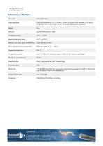 S-MicroW L data sheet - 2