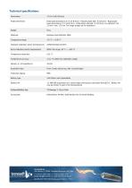 SterilDisk Flexible-2