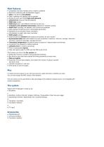 TS Manager 3-2