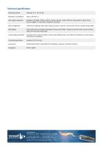 TS Manager 3-3