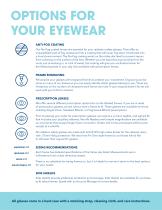 PROTECTIVE EYEWEAR Radiation, Laser, and Safety Protection-4