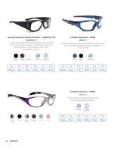 PROTECTIVE EYEWEAR Radiation, Laser, and Safety Protection-6