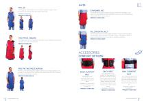 QUALITY RADIATION PROTECTION-10