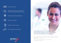 QUALITY RADIATION PROTECTION-2