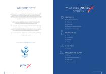 QUALITY RADIATION PROTECTION-3