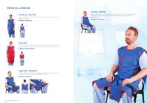 QUALITY RADIATION PROTECTION-8