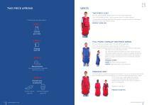 QUALITY RADIATION PROTECTION-9