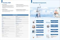 CPAP-2