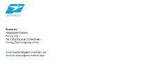 Pigeon Medical HFNC Brief-11