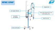 Pigeon Medical HFNC Brief-2