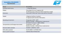 Pigeon Medical HFNC Brief-6