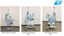 Pigeon Medical HFNC Brief-9