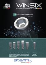 INTERNAL HEX CONNECTION-1
