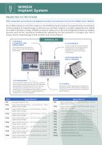 INTERNAL HEX CONNECTION-5