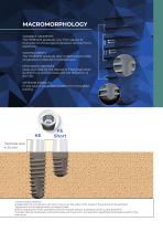 INTERNAL HEX CONNECTION-9