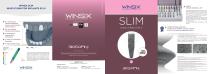 SLIM -1