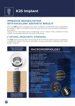WE USE INNOVATIVE APPROACHES TO MAKE YOUR IMPLANT-PROSTHESIS SIMPLE AND PERFORMING.-10