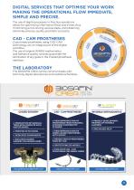 WE USE INNOVATIVE APPROACHES TO MAKE YOUR IMPLANT-PROSTHESIS SIMPLE AND PERFORMING.-11