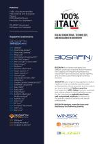 WE USE INNOVATIVE APPROACHES TO MAKE YOUR IMPLANT-PROSTHESIS SIMPLE AND PERFORMING.-2