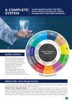 WE USE INNOVATIVE APPROACHES TO MAKE YOUR IMPLANT-PROSTHESIS SIMPLE AND PERFORMING.-5
