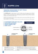WE USE INNOVATIVE APPROACHES TO MAKE YOUR IMPLANT-PROSTHESIS SIMPLE AND PERFORMING.-6