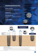 WE USE INNOVATIVE APPROACHES TO MAKE YOUR IMPLANT-PROSTHESIS SIMPLE AND PERFORMING.-7