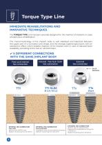 WE USE INNOVATIVE APPROACHES TO MAKE YOUR IMPLANT-PROSTHESIS SIMPLE AND PERFORMING.-8