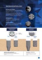 WE USE INNOVATIVE APPROACHES TO MAKE YOUR IMPLANT-PROSTHESIS SIMPLE AND PERFORMING.-9