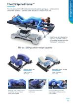 Care Surgical Brochure Issue 12-11