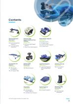 Care Surgical Brochure Issue 12-3