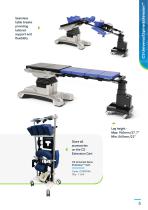 Care Surgical Brochure Issue 12-5