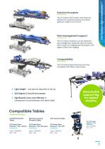 Care Surgical Brochure Issue 12-7