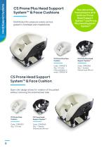 Care Surgical Brochure Issue 12-8