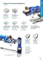Care Surgical Brochure Issue 12-9