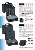 general Catalogue-10