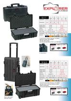 general Catalogue-11