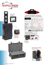 general Catalogue-12