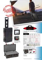 general Catalogue-13