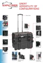 general Catalogue-14