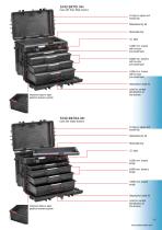 general Catalogue-15