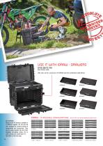general Catalogue-16