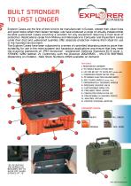 general Catalogue-3