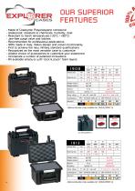 general Catalogue-4