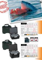 general Catalogue-5