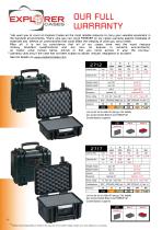 general Catalogue-6