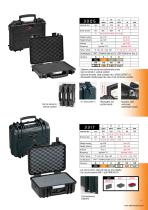 general Catalogue-7