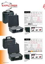 general Catalogue-8