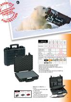general Catalogue-9