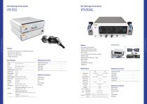 Mega Medical ENT Complete System-Endoscopic Visual System-1